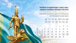 Изображение записи