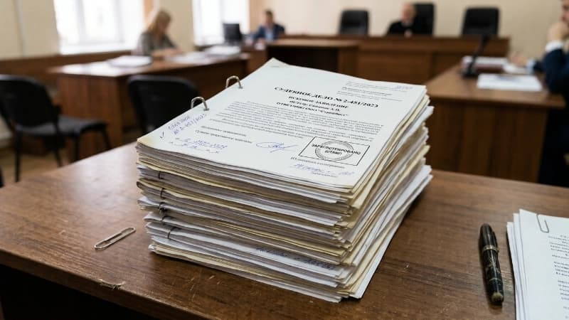 Изображение записи