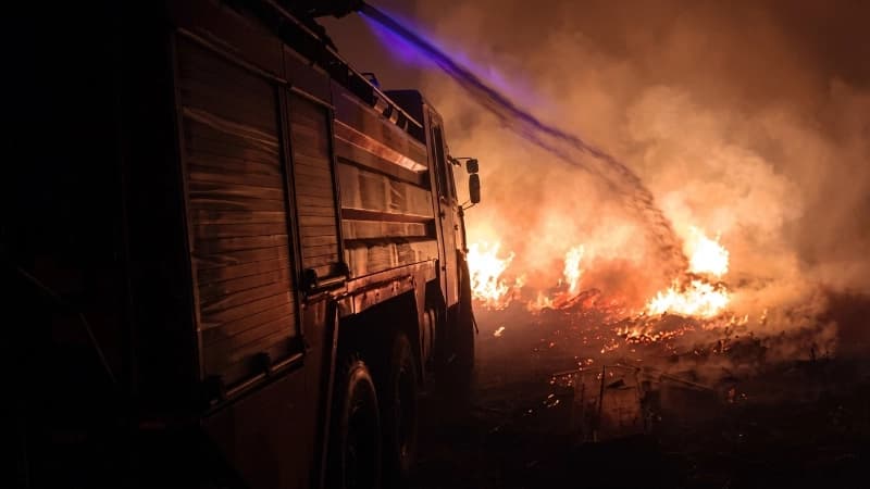 Изображение записи
