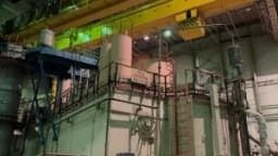 Изображение записи