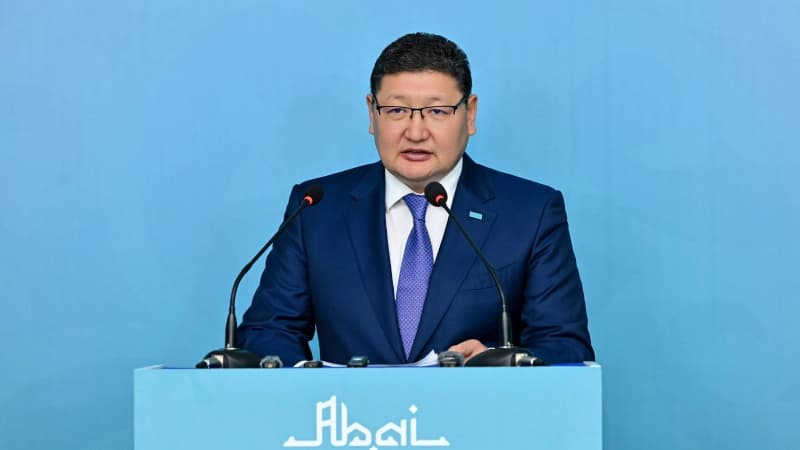 Изображение записи