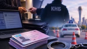 Изображение записи