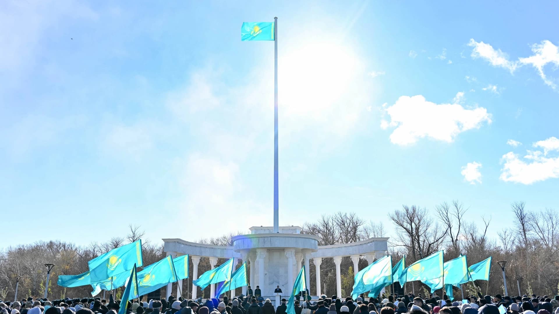 Изображение записи