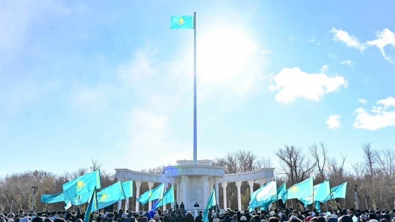 Изображение записи