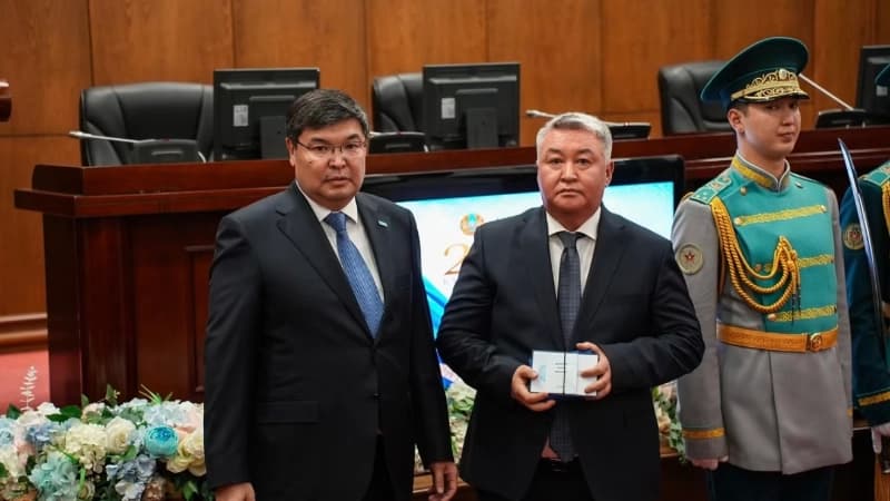 Изображение записи