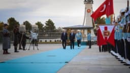 Изображение записи