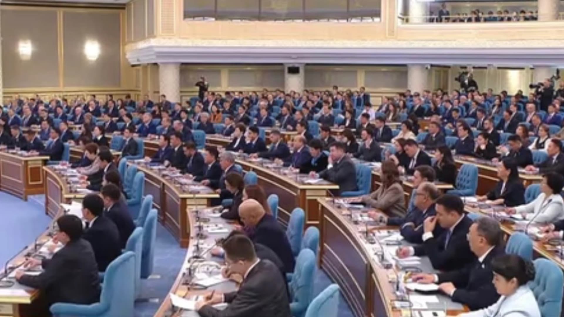 Изображение записи