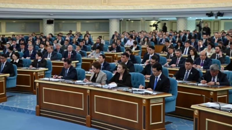 Изображение записи