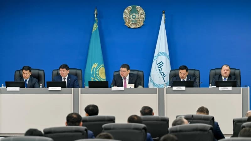 Изображение записи