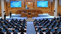 Изображение записи