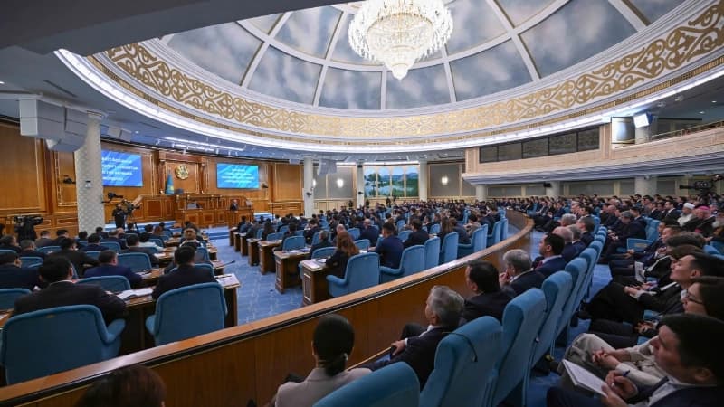 Изображение записи