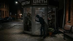 Изображение записи