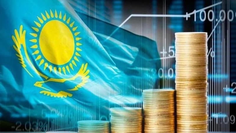 Изображение записи