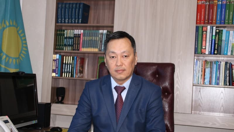 Изображение записи