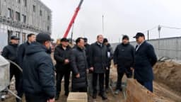 Изображение записи