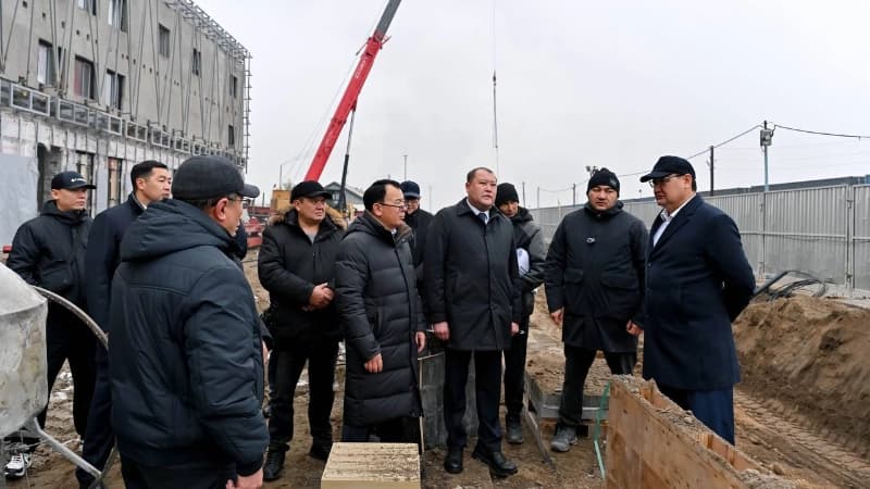 Изображение записи