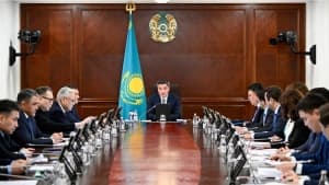 Изображение записи