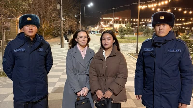 Изображение записи