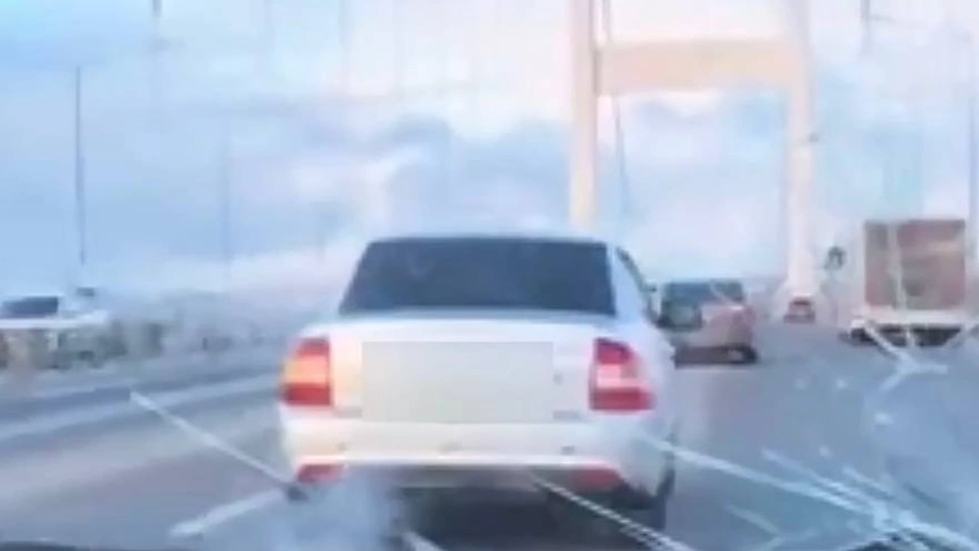 Изображение записи