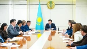 Изображение записи