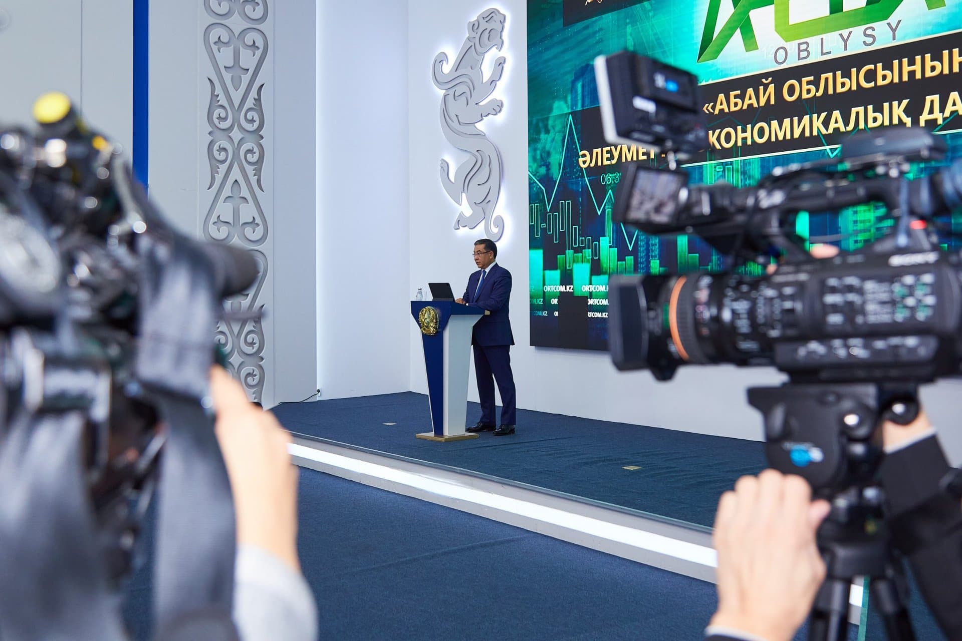 Изображение записи