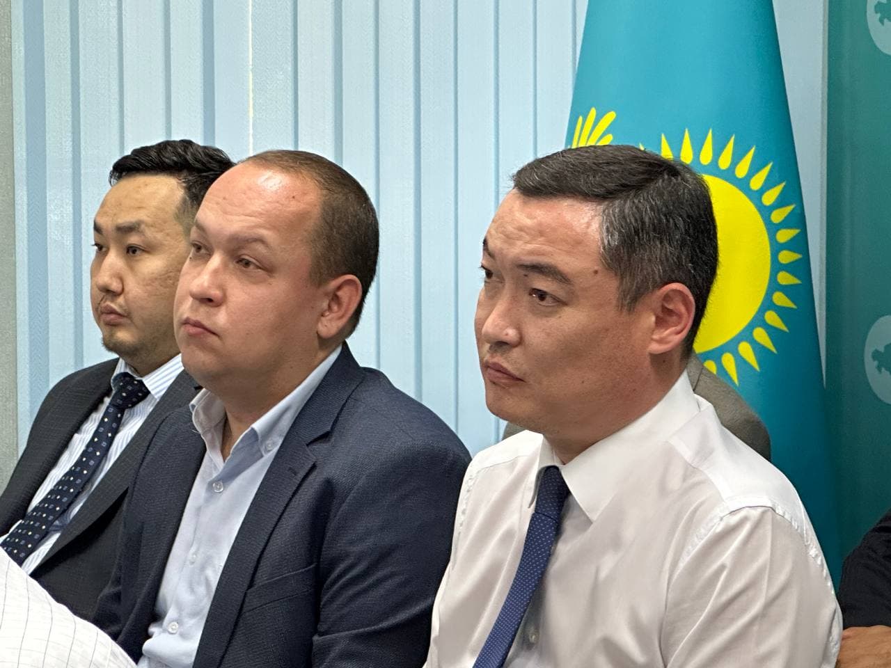 Изображение записи