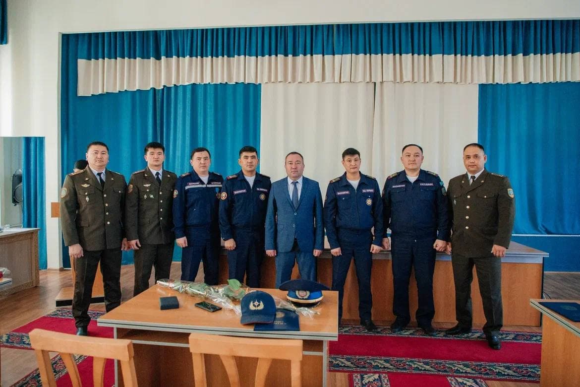 Изображение записи