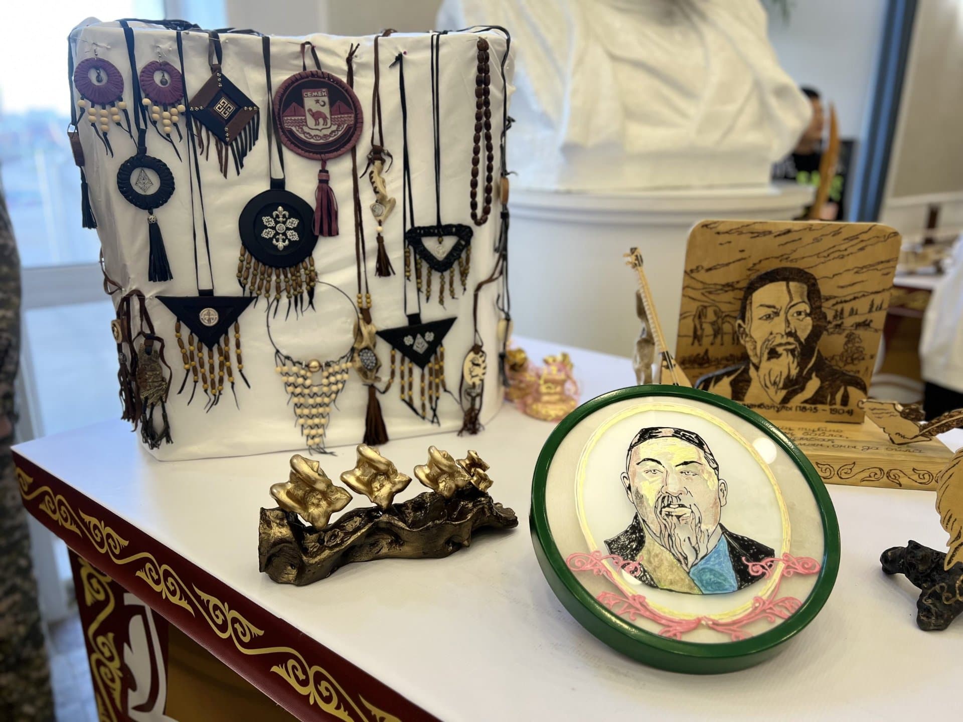 Изображение записи