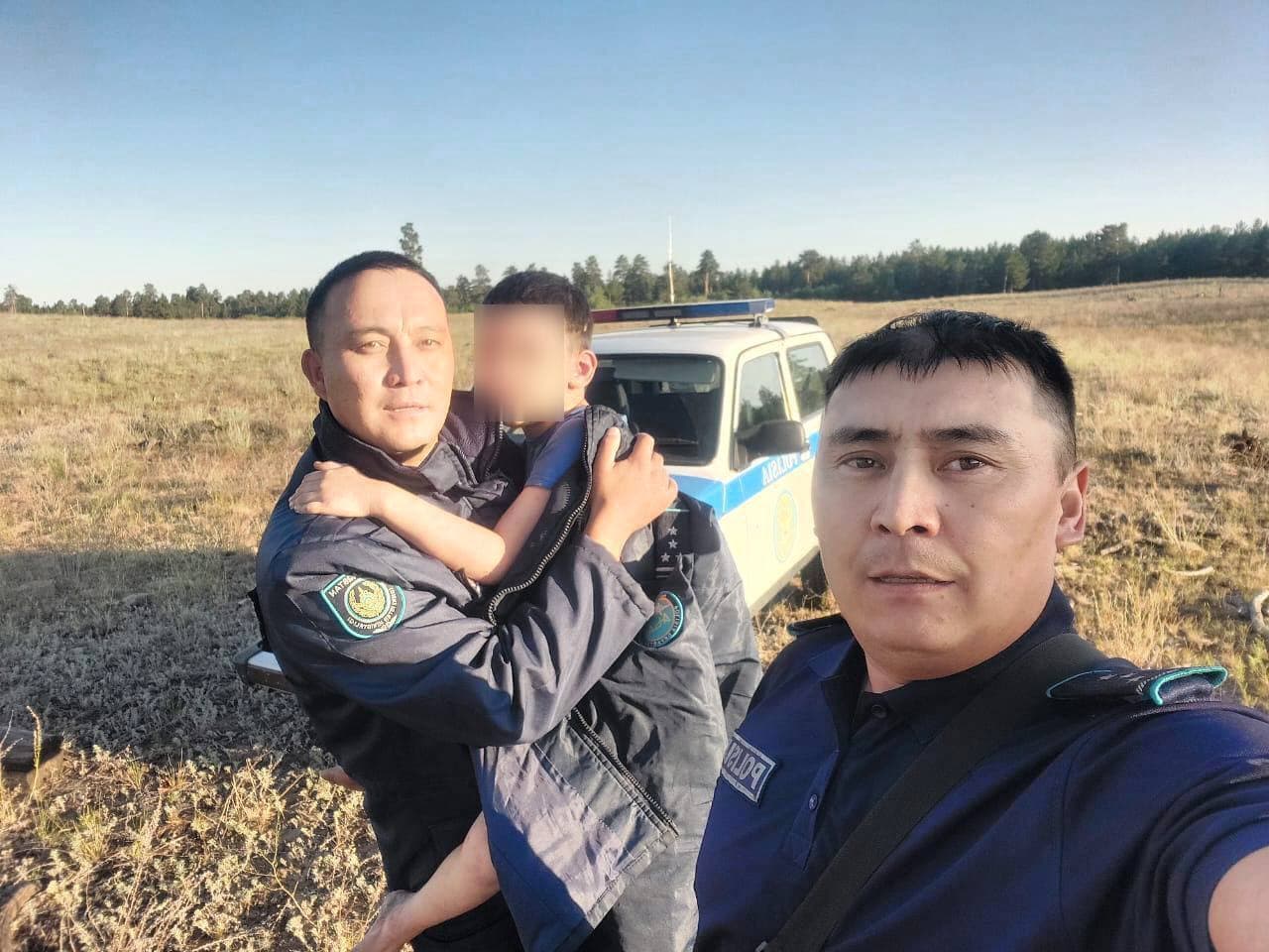 Изображение записи