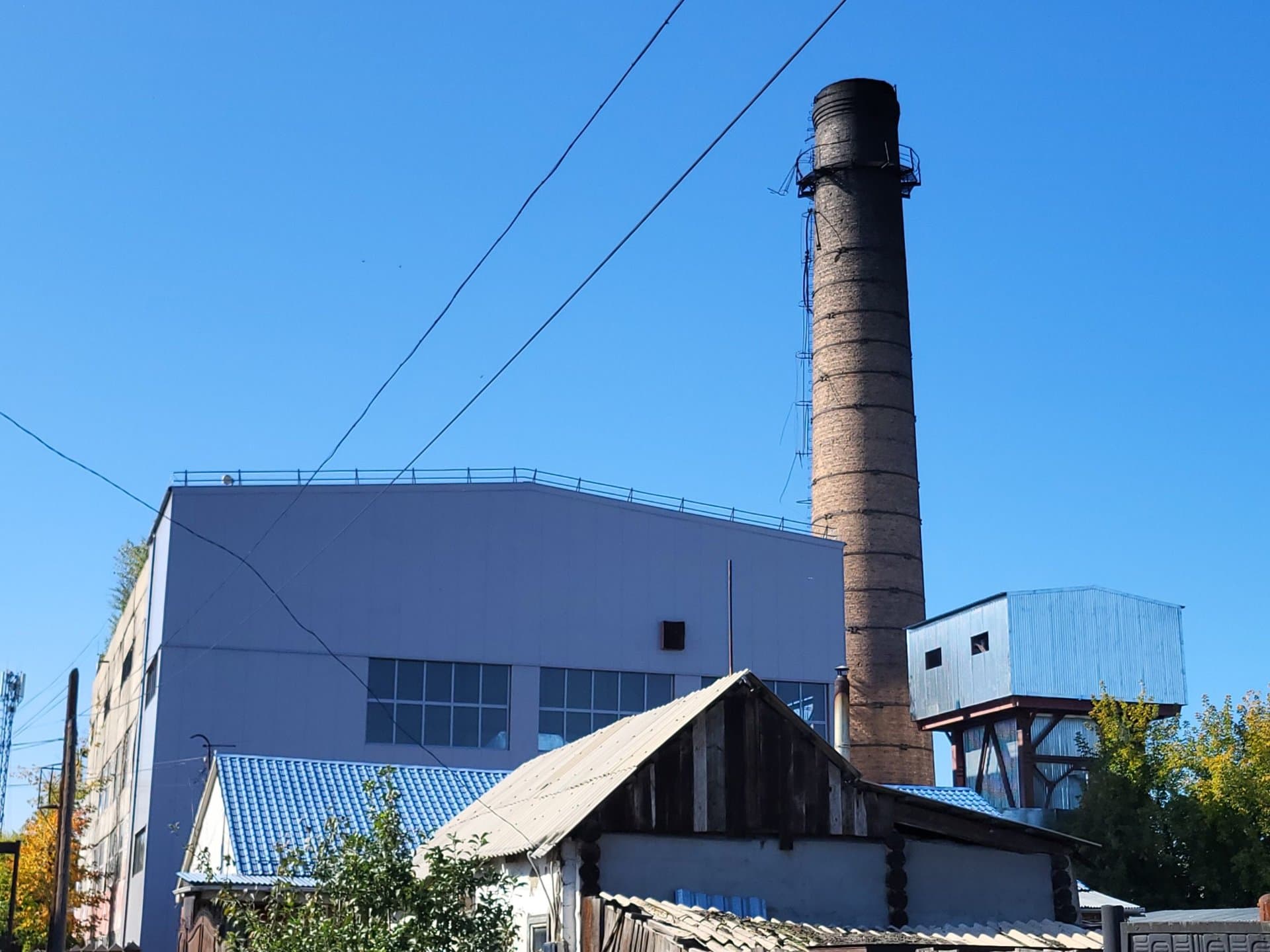 Изображение записи