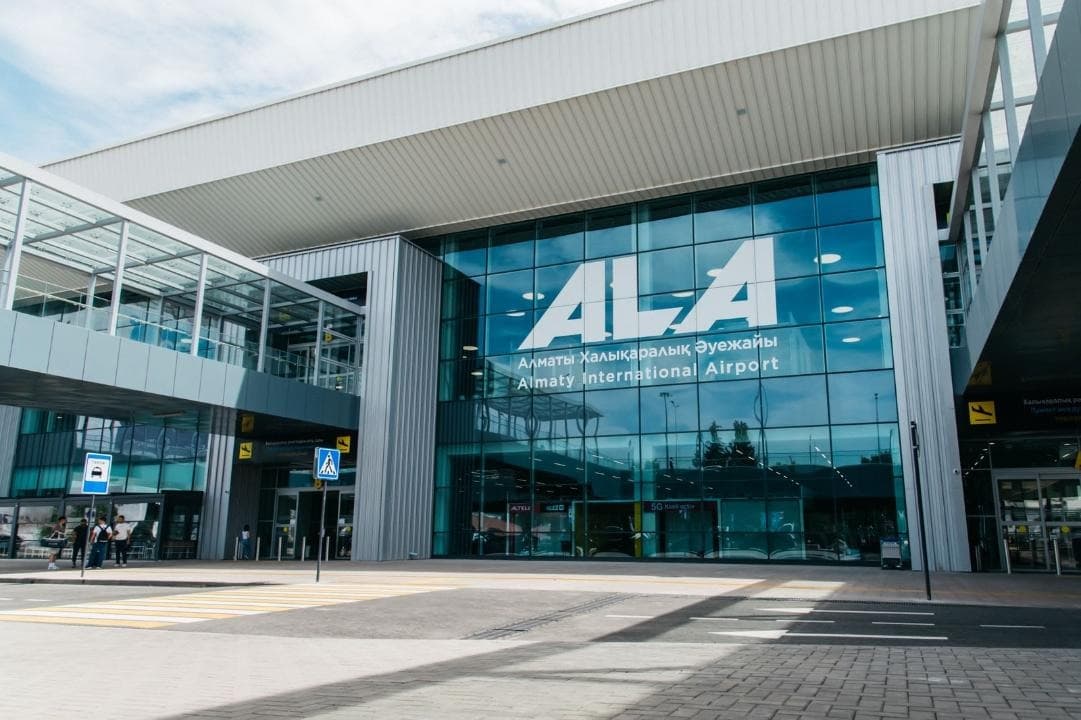 Изображение записи