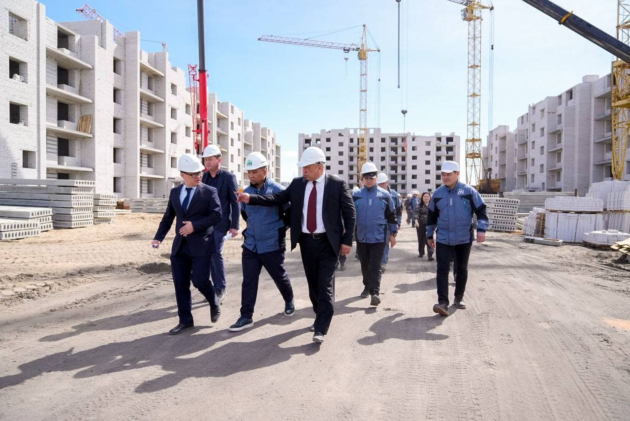 Изображение записи