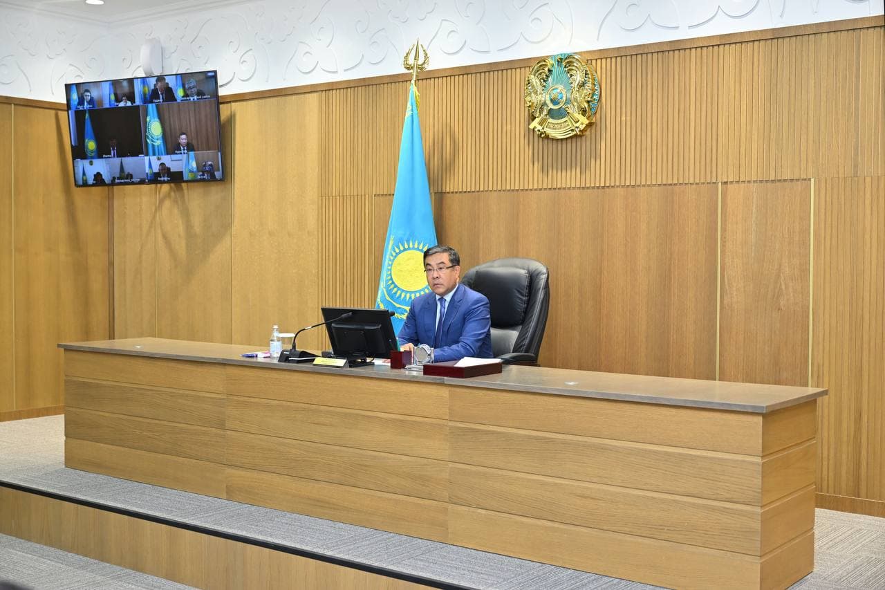 Изображение записи