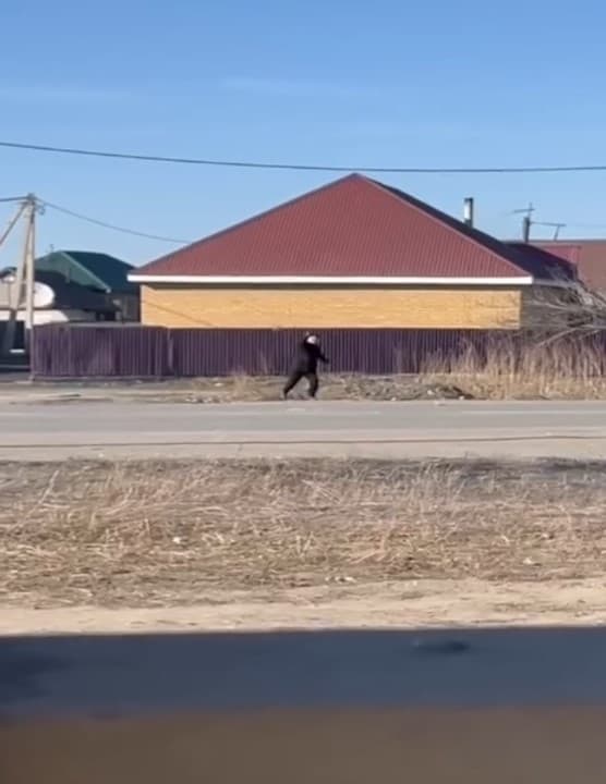 Изображение записи