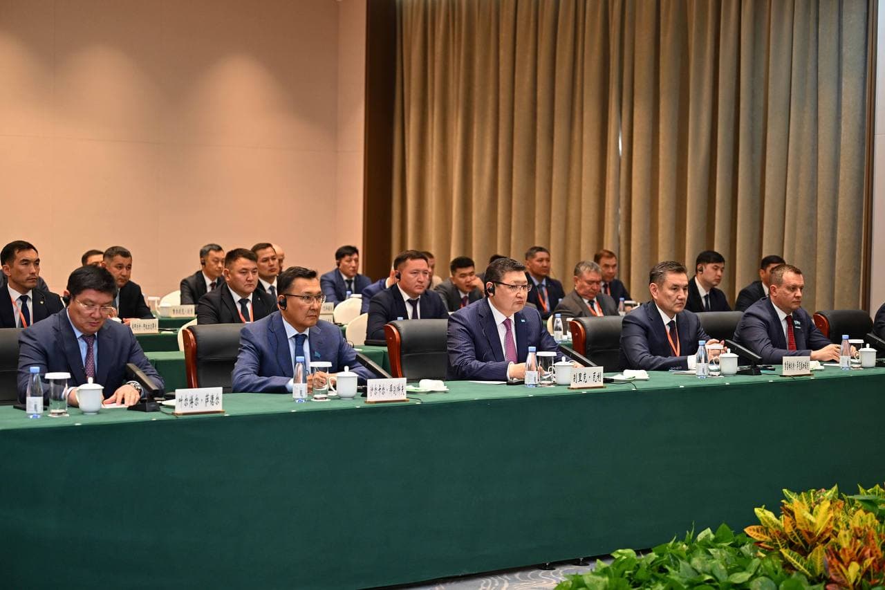 Изображение записи