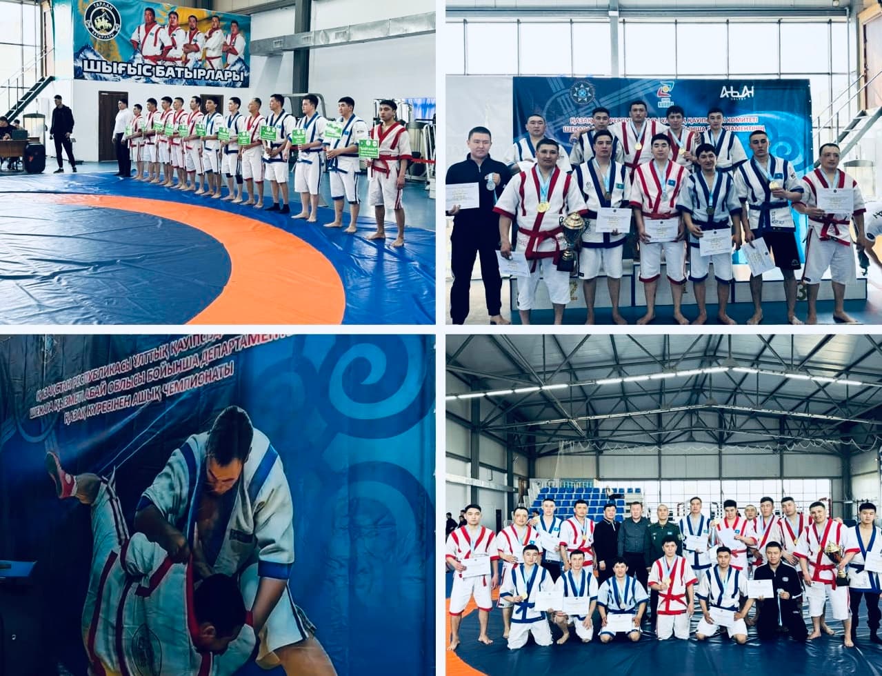 Изображение записи