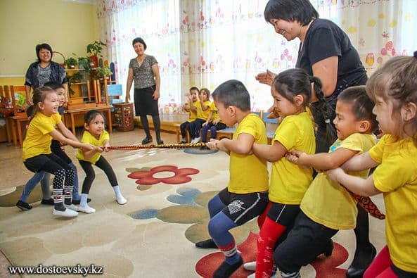 Изображение записи