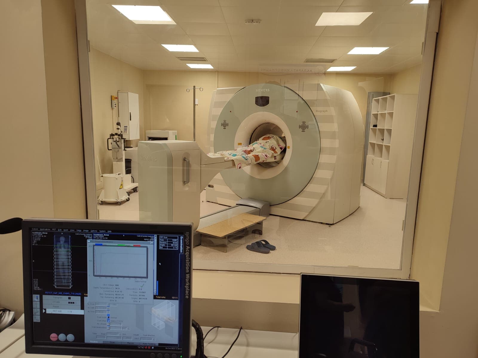 Изображение записи