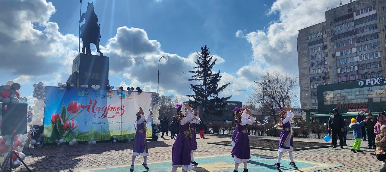 Изображение записи