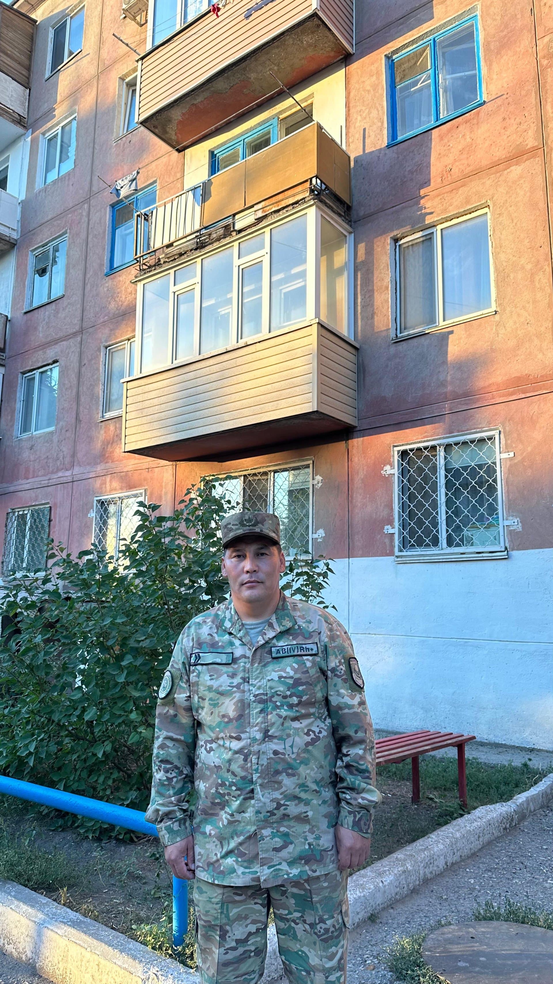 Изображение записи