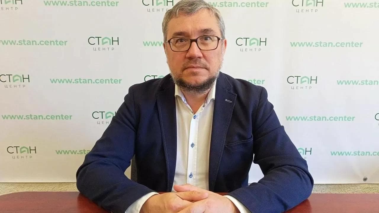 Изображение записи