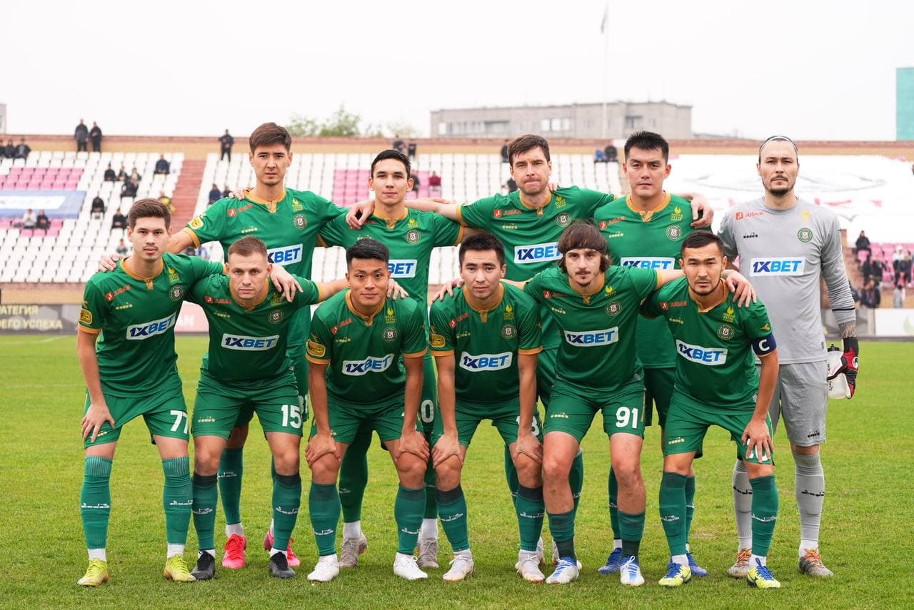 Изображение записи