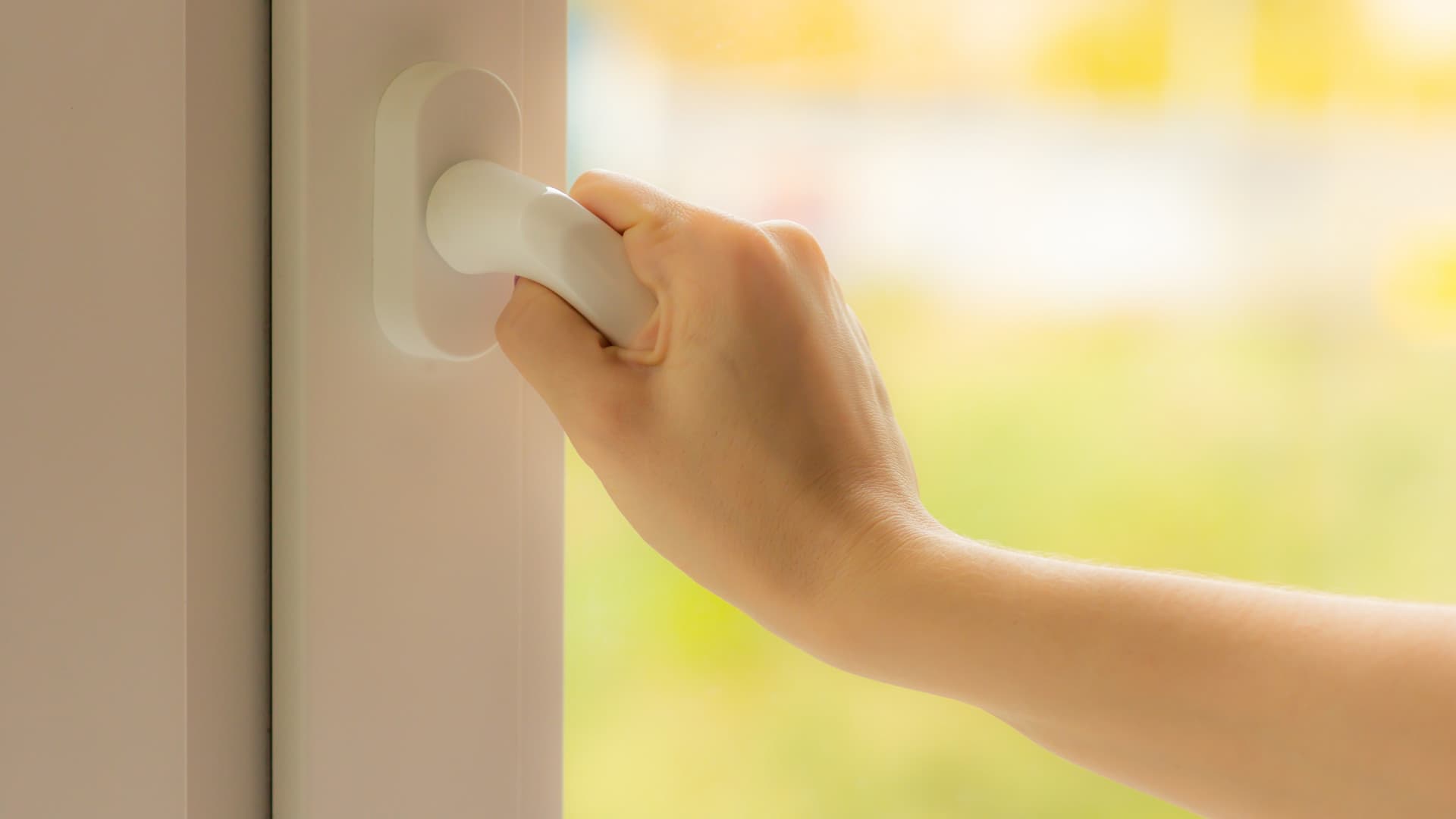 Изображение записи