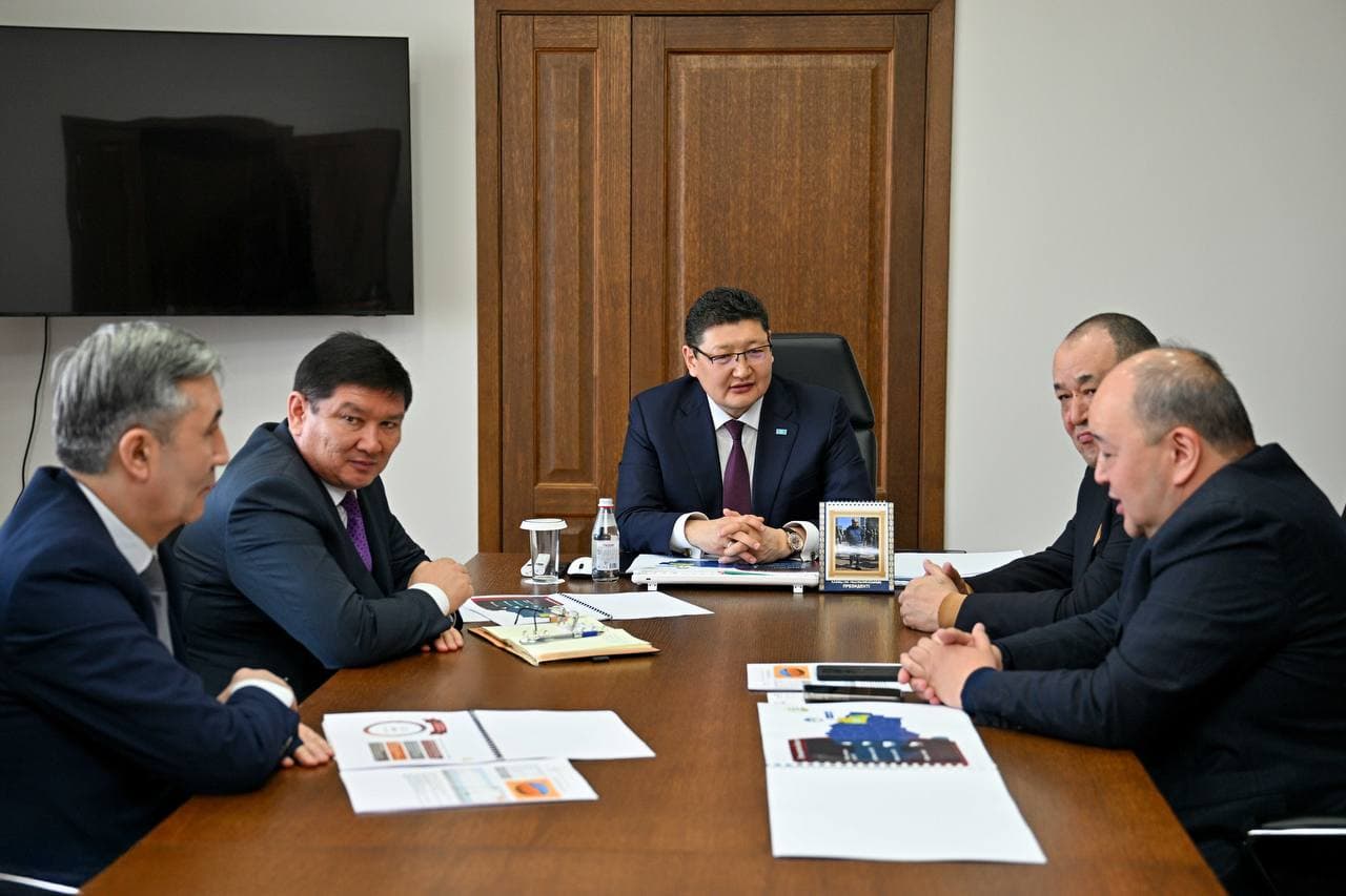 Изображение записи