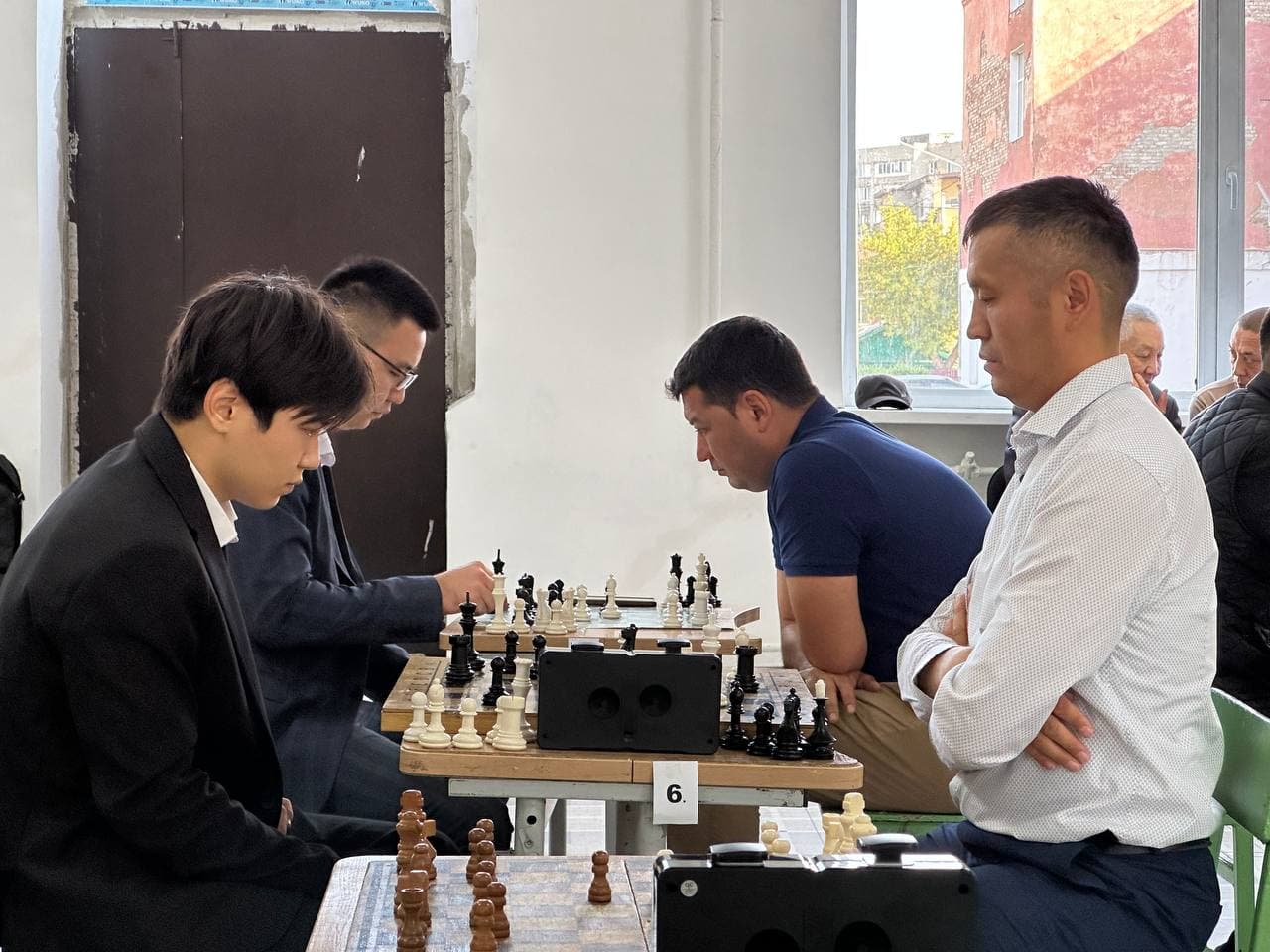 Изображение записи