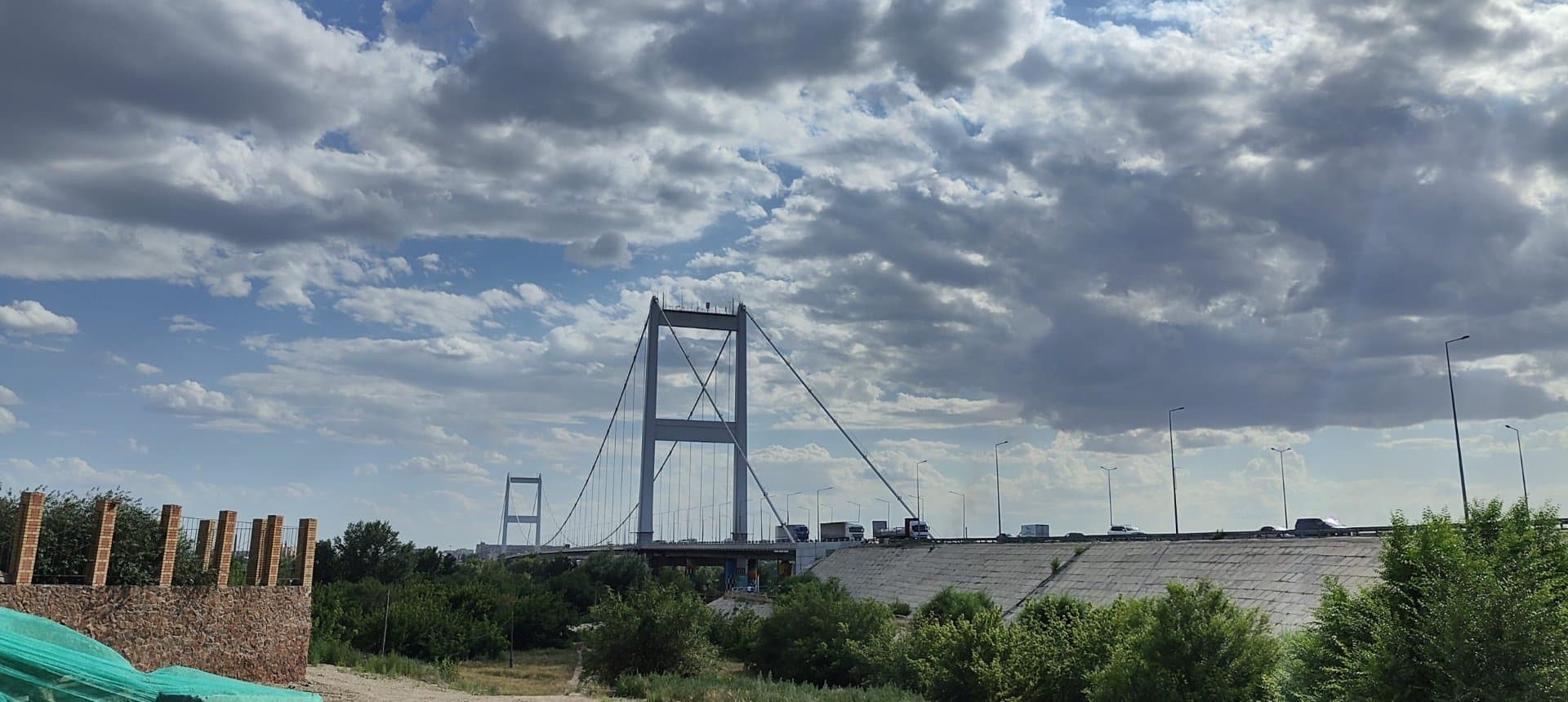 Изображение записи