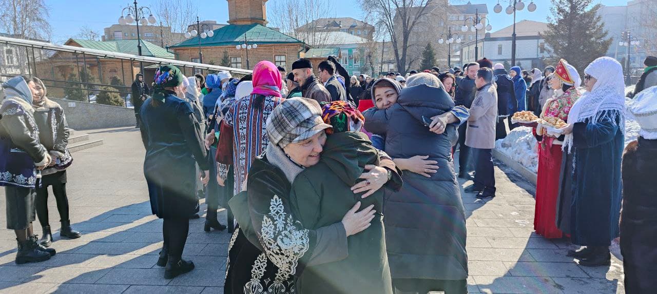 Изображение записи