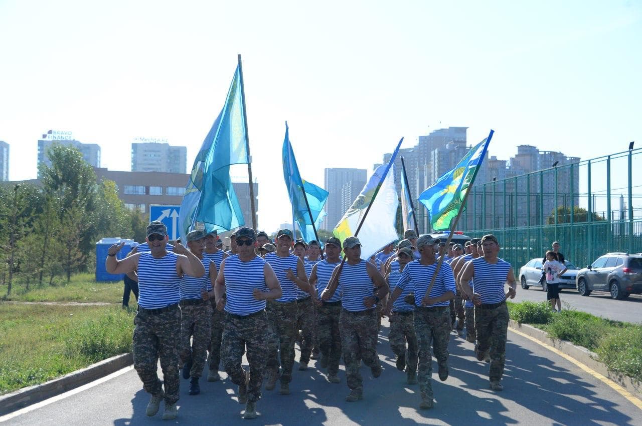 Изображение записи