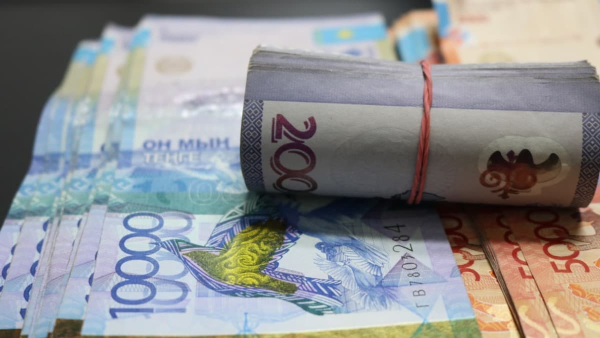 Изображение записи