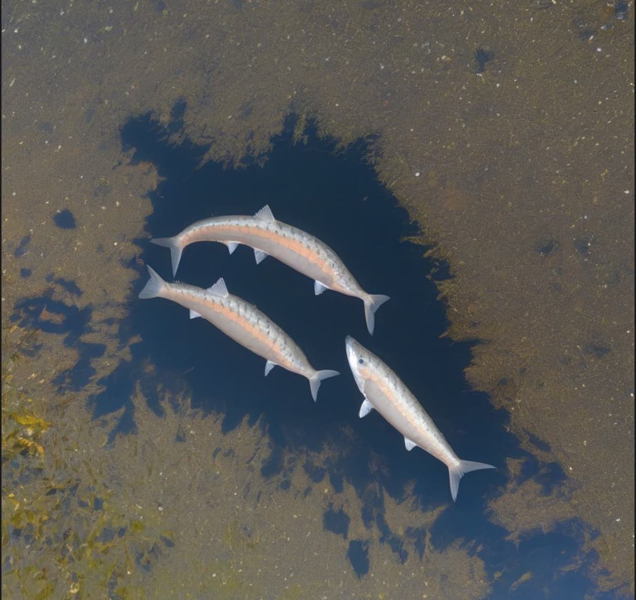 Изображение записи
